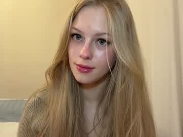 Nellweisenborn