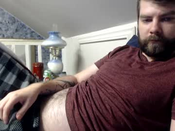 Newworld69