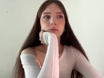 Nextdoorkiora