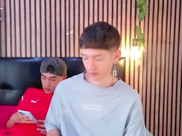 Nice_boys111