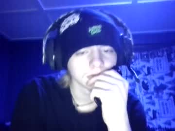 Nick2443