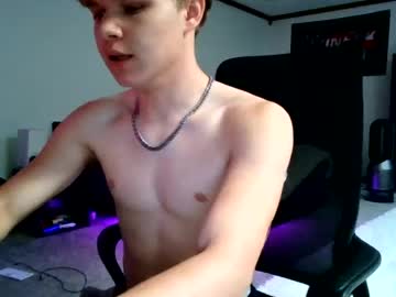 Njay770