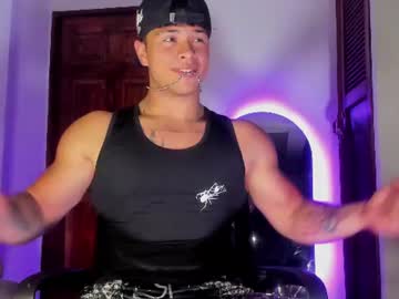Noah_223
