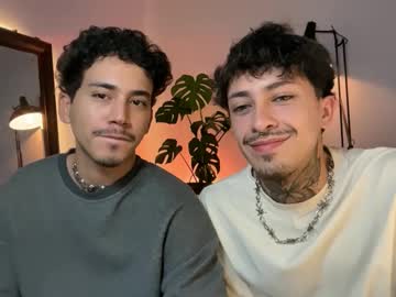 Noah_and_steven