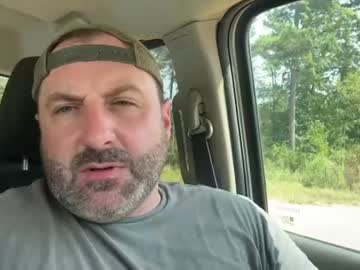 Northtexashung