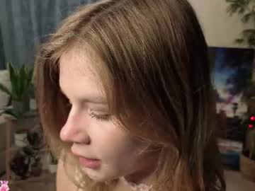 Nothing_freya