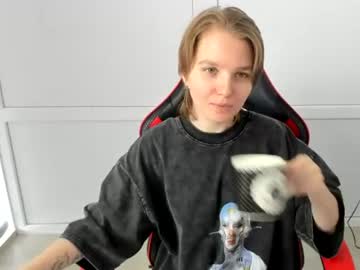Noxiepearl