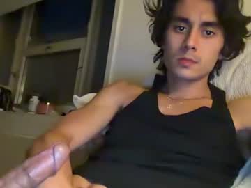 Nursedaddy777