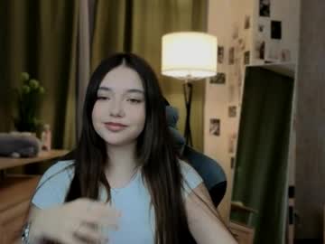 Nutshellz