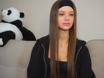 Obsessi0n