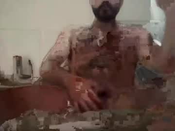 Odysseus_aphodite31