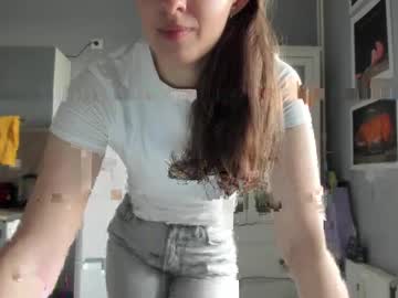 Olivia__dream