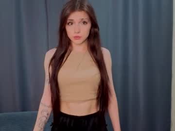 Oliviahoresnev