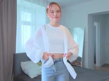 Onlygloria