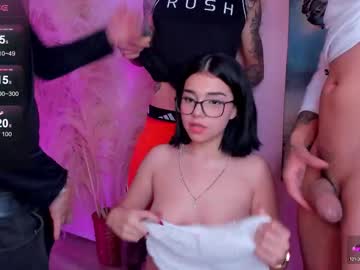 Orgasm_room18