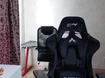 Oscar_21_cm