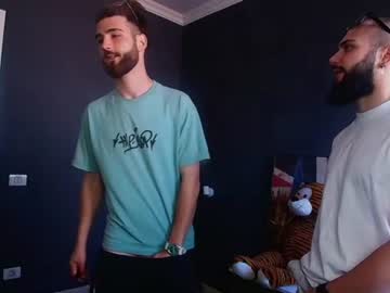 Oscarwills