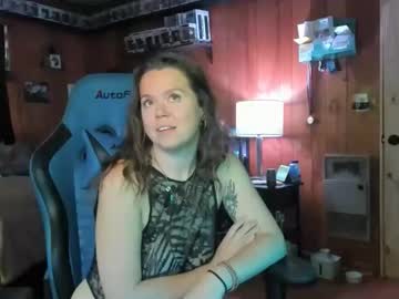 Ourlittlesecret2269