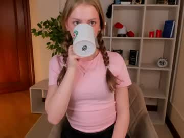 Pamelahunckler