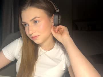 Pamulahallquist