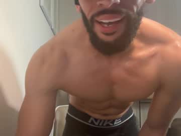 Papiwithdahat