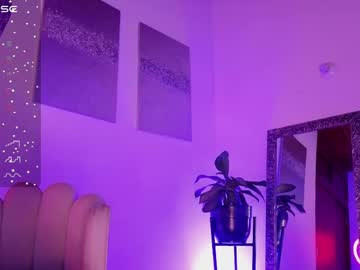 Paulatoro__