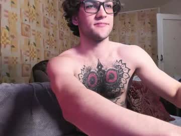 Paulgaycastro