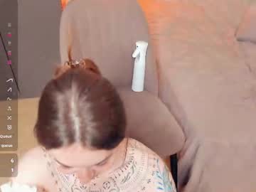 Paulina_perl