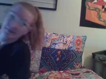 Peanutbutterandjealous1