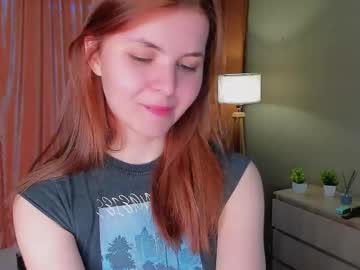 Perfectvisitor