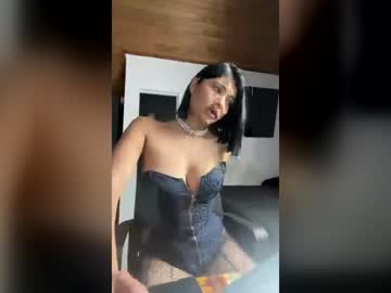 Perlaa__