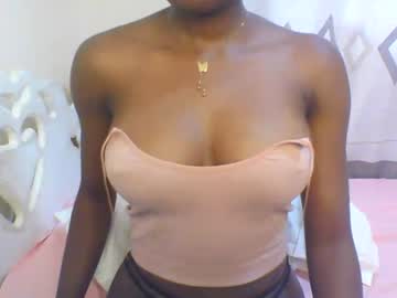 Petiteediva