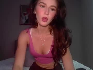 Peytonwalkerr