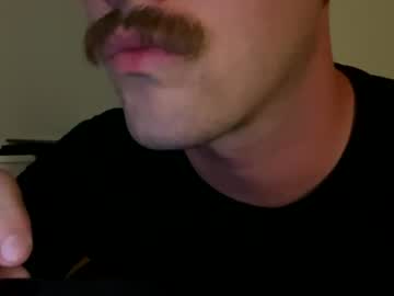 Phillupdaily