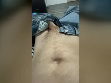 Philxoliverxhullzx