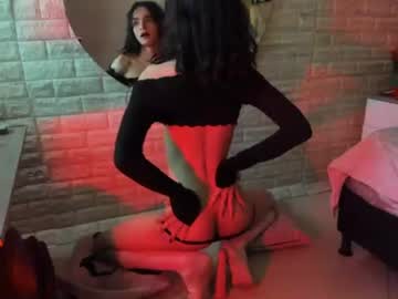 Pia__diamond