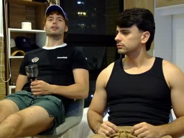 Pietro_boss