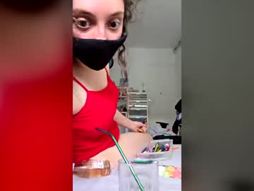 Pinkturkishdelight18