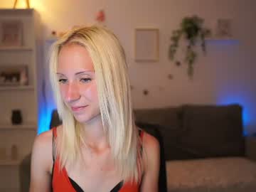 Piper_perri_18