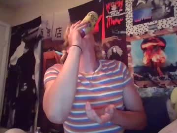 Pixiedustslutt