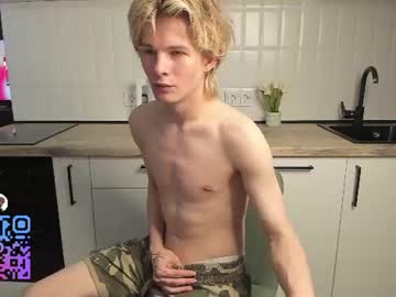Playboy_tim