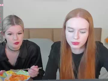 Po0lkaa
