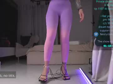 Pocahontascb