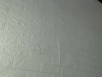 Pretty_sophia1