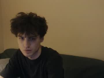Prettyboyfate