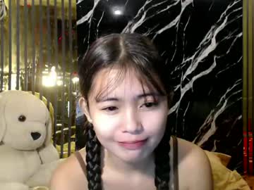 Prettycece112