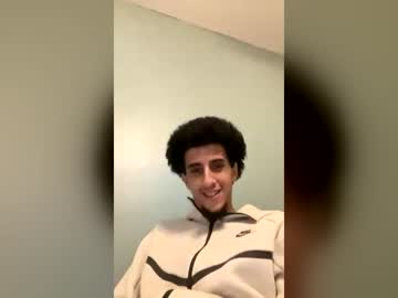 Prettycockhott
