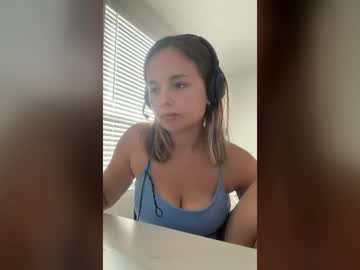 Prettylittlevibe