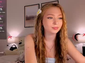 Princess_nier