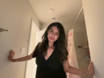 Princessspriscillaa